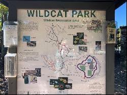 3343 Wildcat Trail, Jasper GA 30143