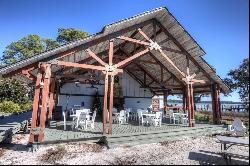 1530 Shark's Tooth Trail, Panama City Beach FL 32413