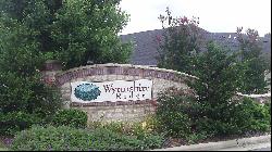 835 A Wynnshire Drive #53, Hickory NC 28601