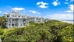 1848 E County Highway 30A #8, Santa Rosa Beach FL 32459