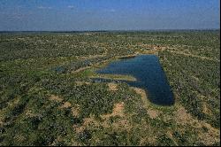 8,996+/- Acres G.K. Paloma Ranch, Eagle Pass, TX 78852