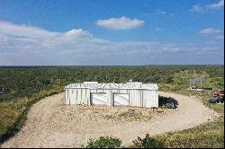 8,996+/- Acres G.K. Paloma Ranch, Eagle Pass, TX 78852