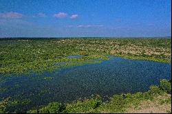 8,996+/- Acres G.K. Paloma Ranch, Eagle Pass, TX 78852