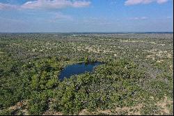 8,996+/- Acres G.K. Paloma Ranch, Eagle Pass, TX 78852