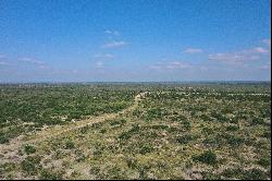 8,996+/- Acres G.K. Paloma Ranch, Eagle Pass, TX 78852