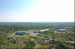 8,996+/- Acres G.K. Paloma Ranch, Eagle Pass, TX 78852