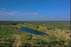 8,996+/- Acres G.K. Paloma Ranch, Eagle Pass, TX 78852