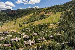 83 Exhibition Lane, Aspen, CO 81611