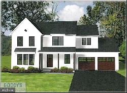 0 Greenwood Forest #LOT 9, Delta PA 17314
