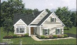 0 Greenwood Forest #LOT 7, Delta PA 17314