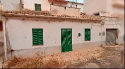 Village house to be reformed with possibility to extend for sale, Palma de Mallorca 07010