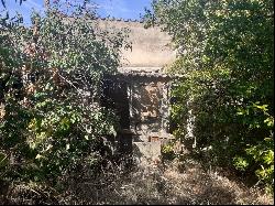 Village house to be reformed with possibility to extend for sale, Palma de Mallorca 07010