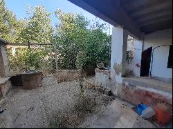 Village house to be reformed with possibility to extend for sale, Palma de Mallorca 07010