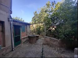 Village house to be reformed with possibility to extend for sale, Palma de Mallorca 07010