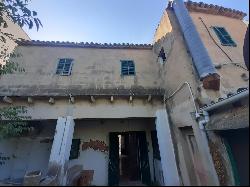 Village house to be reformed with possibility to extend for sale, Palma de Mallorca 07010