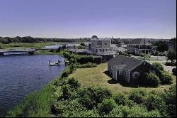 34 Short Beach Rd, Barnstable MA 02632