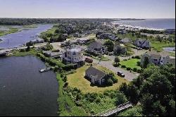 34 Short Beach Rd, Barnstable MA 02632