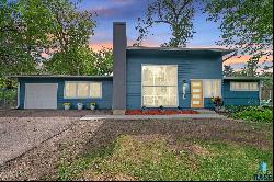 1201 S Jefferson Ave, Sioux Falls SD 57105