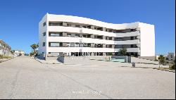 New apartment 2+1 bedrooms, for sale in Porto de Ms, Lagos, Algarve