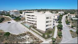 New apartment 2+1 bedrooms, for sale in Porto de Ms, Lagos, Algarve