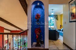 Beautiful House in Residencial Marquina