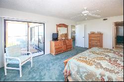 2491 NE Ocean Boulevard Unit 302, Stuart FL 34996