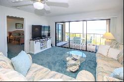 2491 NE Ocean Boulevard Unit 302, Stuart FL 34996