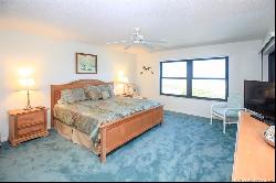 2491 NE Ocean Boulevard Unit 302, Stuart FL 34996