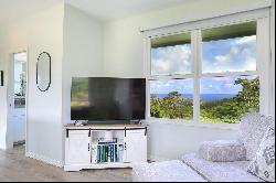 4858 KAHILIHOLO RD #Unit # 3 KILAUEA, HI 96754