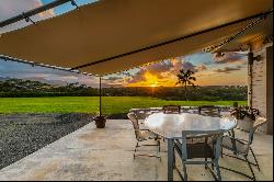 4858 KAHILIHOLO RD #Unit # 3 KILAUEA, HI 96754