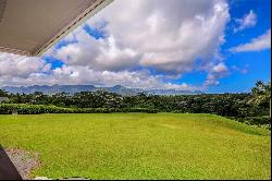 4858 KAHILIHOLO RD #Unit # 3 KILAUEA, HI 96754