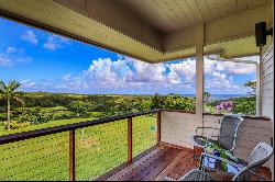 4858 KAHILIHOLO RD #Unit # 3 KILAUEA, HI 96754