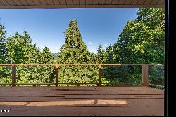 412 Siletz View Lane Gleneden Beach, OR 97367