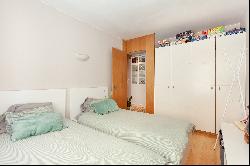 Flat, 2 bedrooms, for Sale