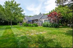 8 Anna Drive, Nantucket, MA, 02554