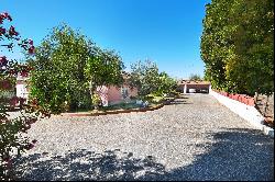 Farm, 4 bedrooms, for Sale