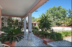 Farm, 4 bedrooms, for Sale