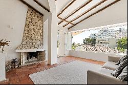 4 Bedroom House, Cascais