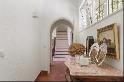 4 Bedroom House, Cascais