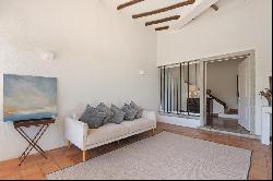 4 Bedroom House, Cascais