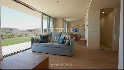 2 bedroom apartment in resort, for sale in Porches, Algarve