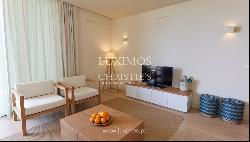 2 bedroom apartment in resort, for sale in Porches, Algarve