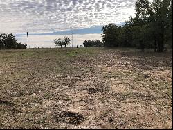 32.97 Acres E Cr 121, Iola TX 77861