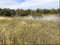 32.97 Acres E Cr 121, Iola TX 77861