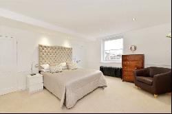 Gloucester Place, Marylebone, London, Marylebone W1U6JN