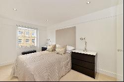 Gloucester Place, Marylebone, London, Marylebone W1U6JN