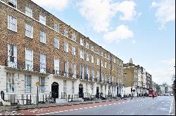 Gloucester Place, Marylebone, London, Marylebone W1U6JN