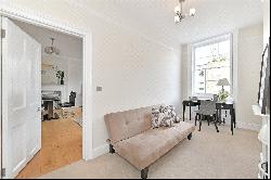 Gloucester Place, Marylebone, London, Marylebone W1U6JN