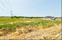 Lots 1 & 2 Shallow Water Court, Clyde TX 79510