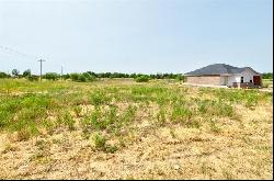 Lots 1 & 2 Shallow Water Court, Clyde TX 79510